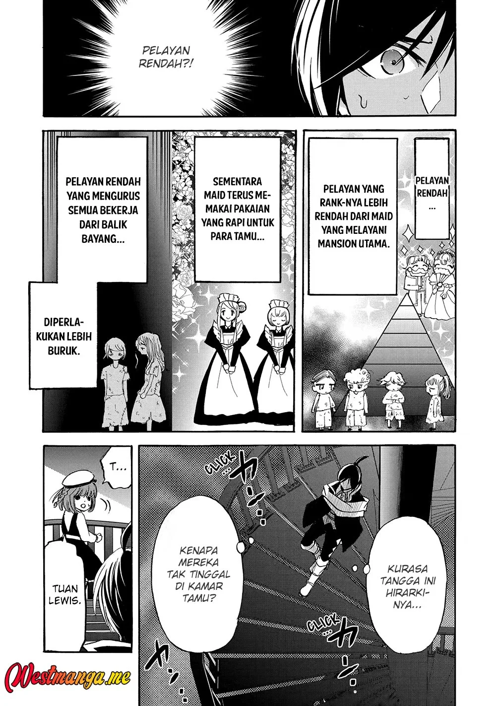 Chapter 11 - halaman 14