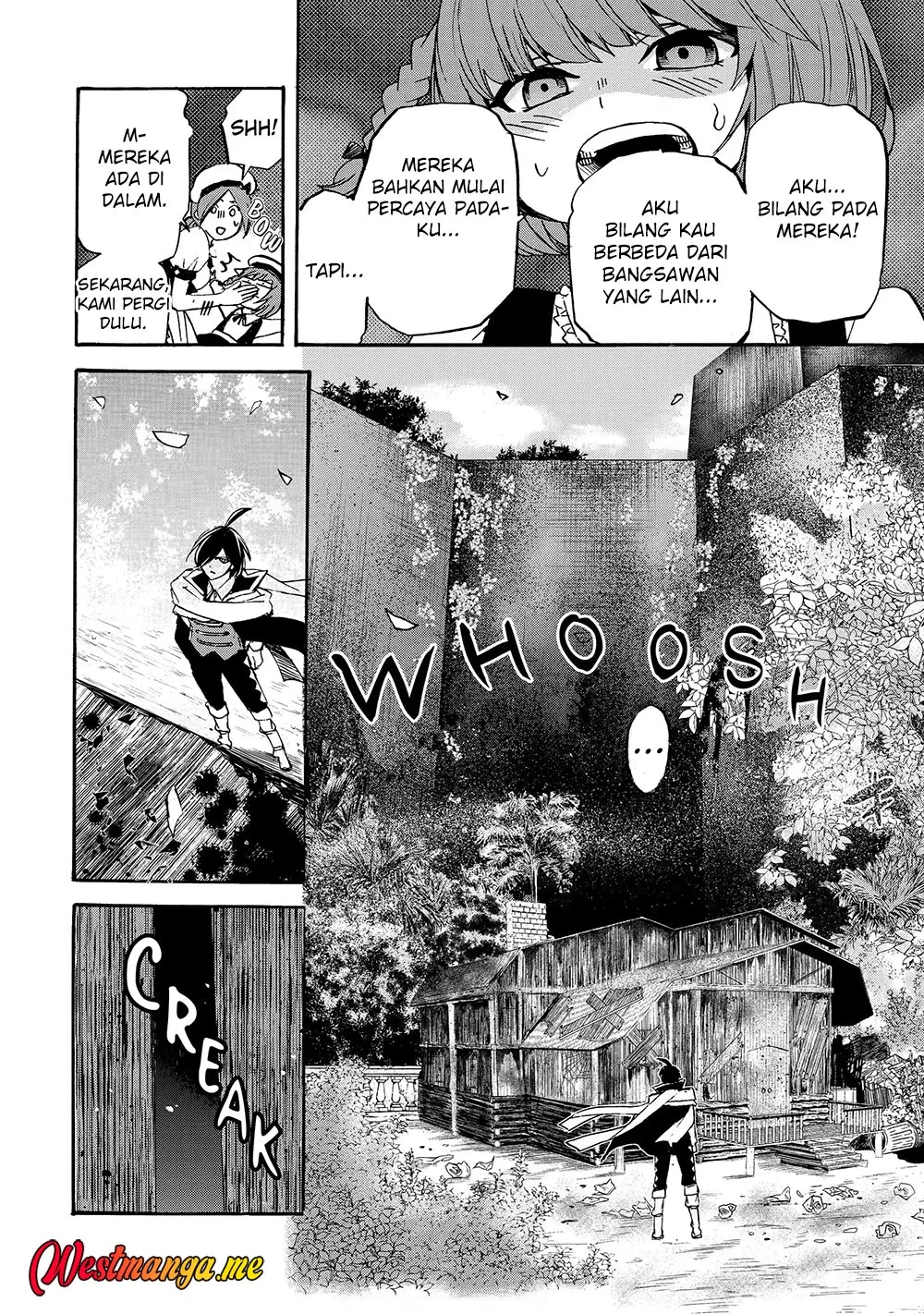 Chapter 11 - halaman 15
