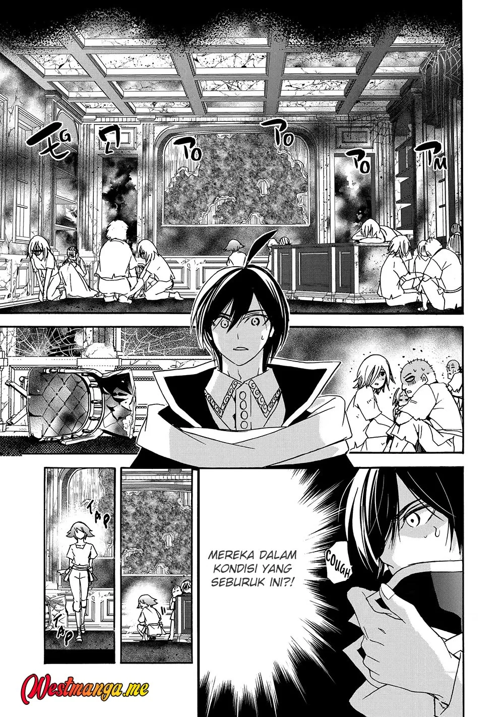 Chapter 11 - halaman 16