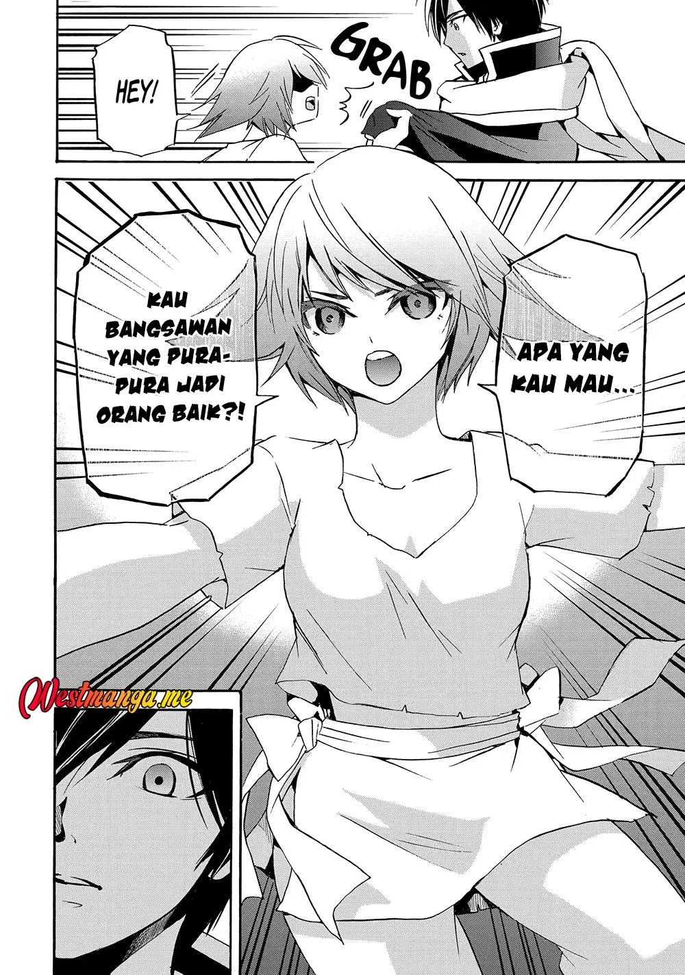 Chapter 11 - halaman 17