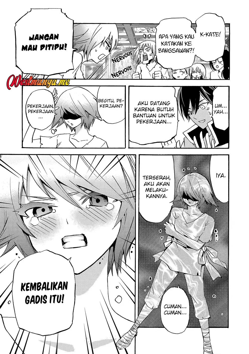Chapter 11 - halaman 18