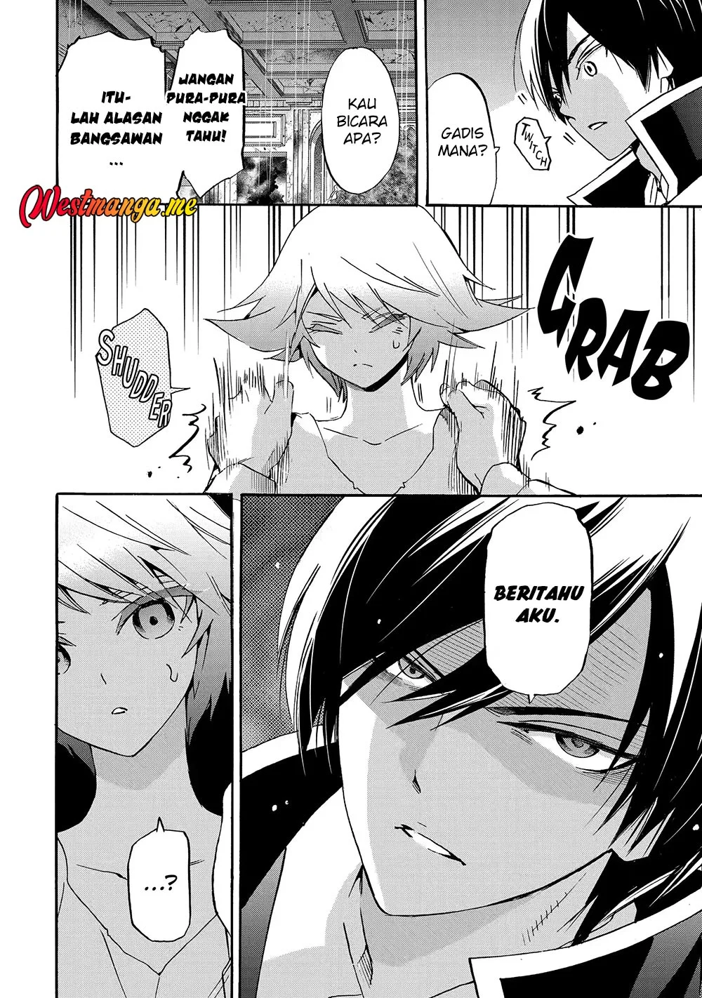 Chapter 11 - halaman 19