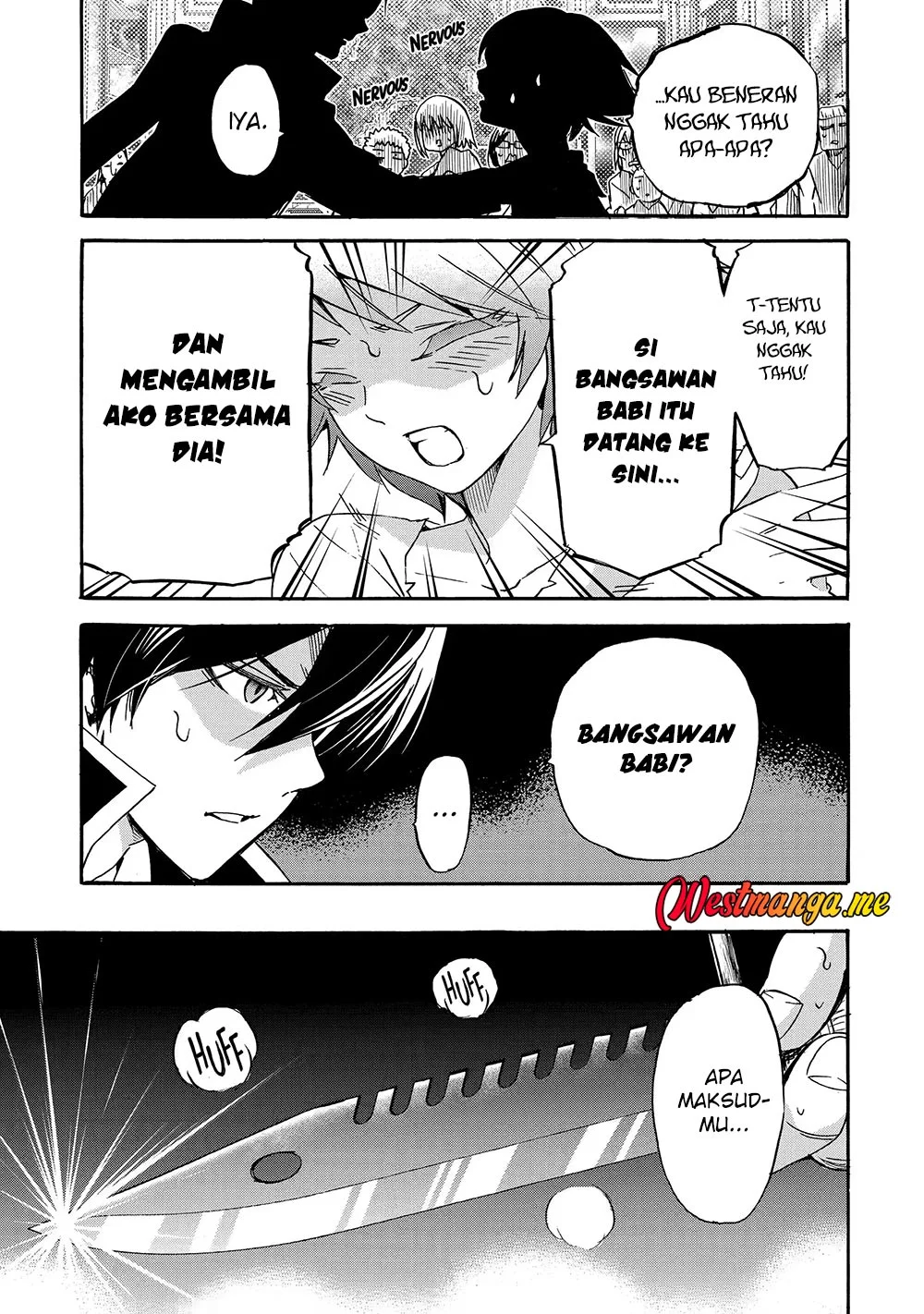 Chapter 11 - halaman 20