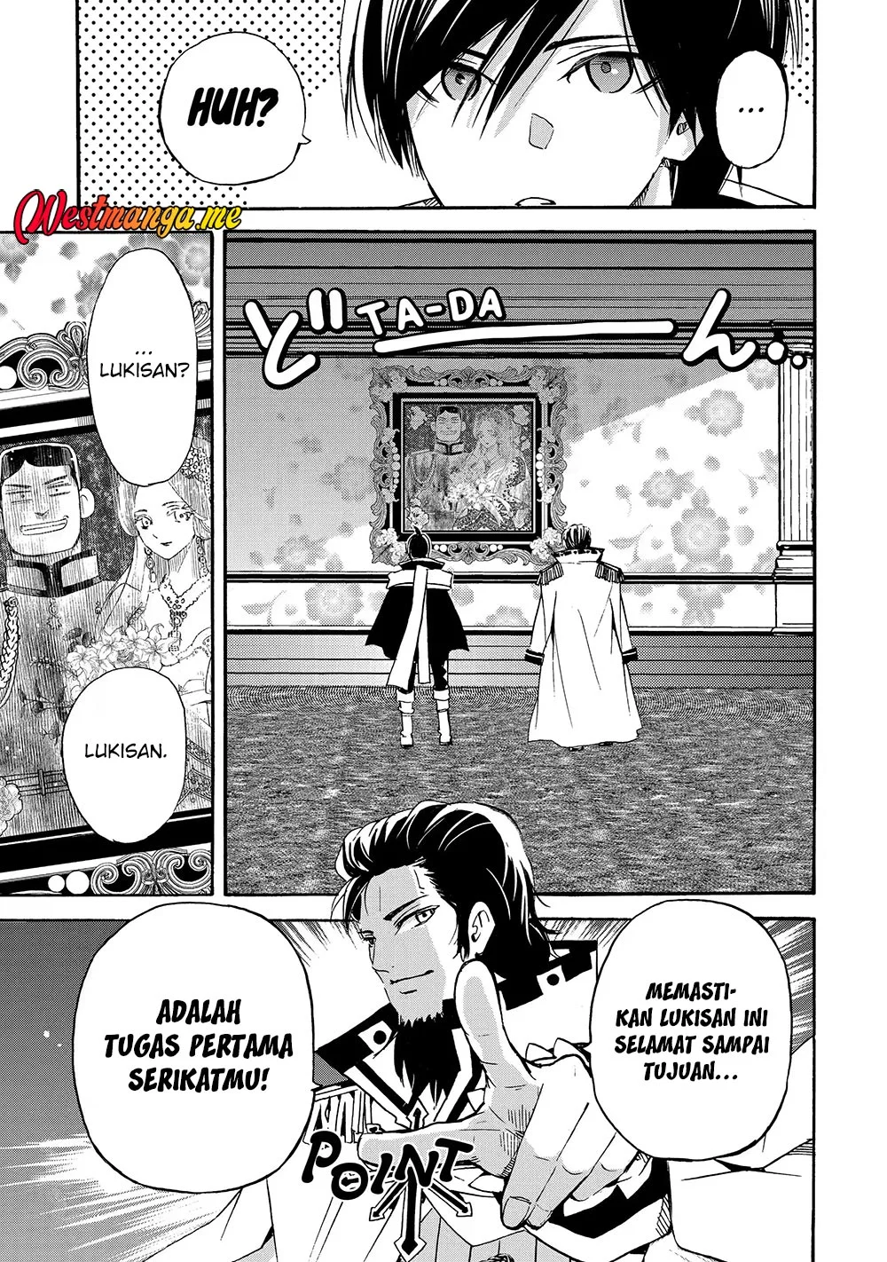 Chapter 11 - halaman 3