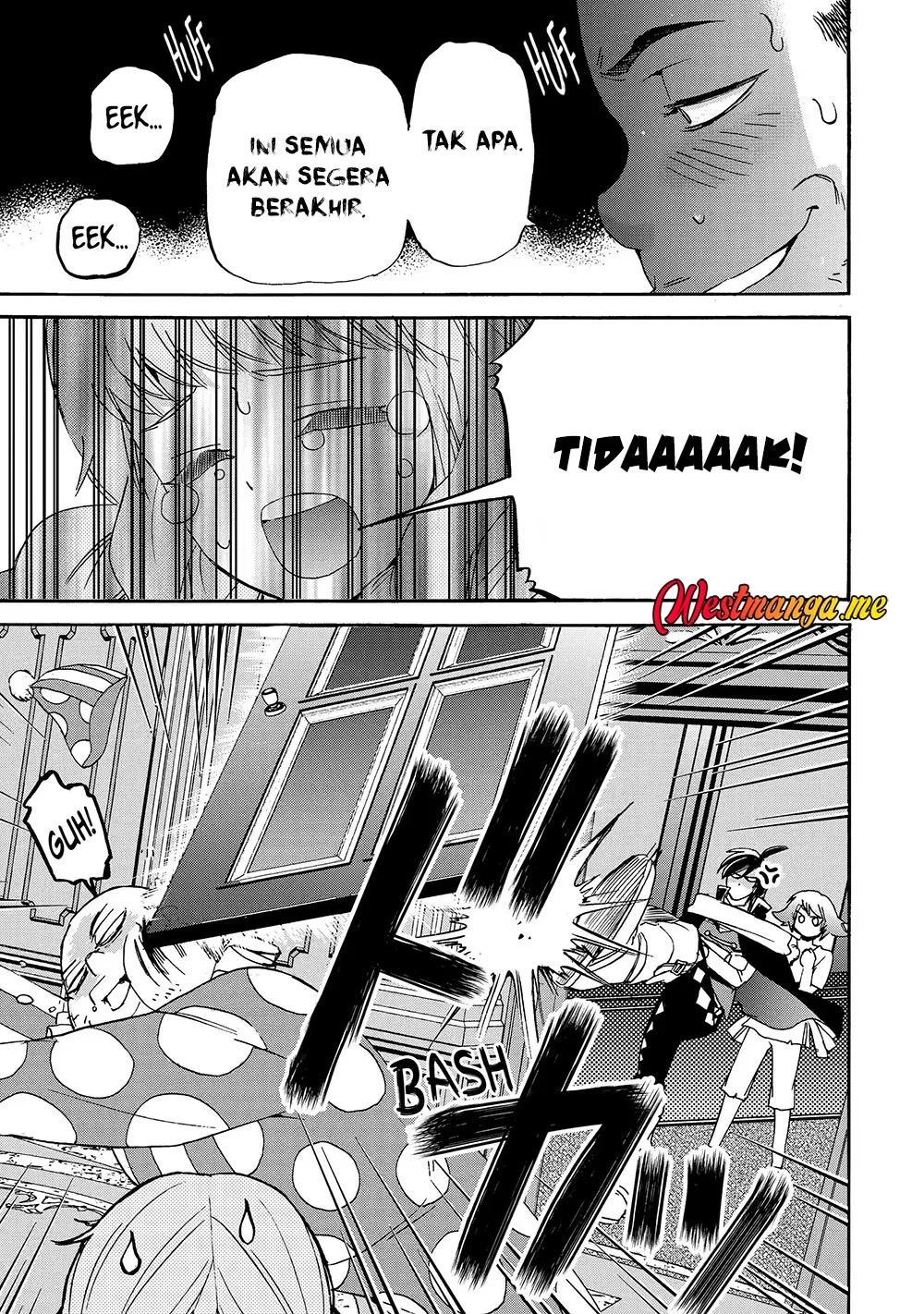 Chapter 11 - halaman 22