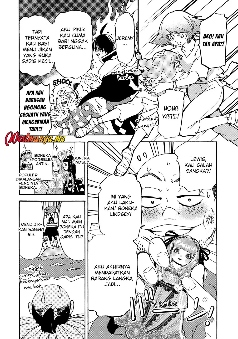 Chapter 11 - halaman 23