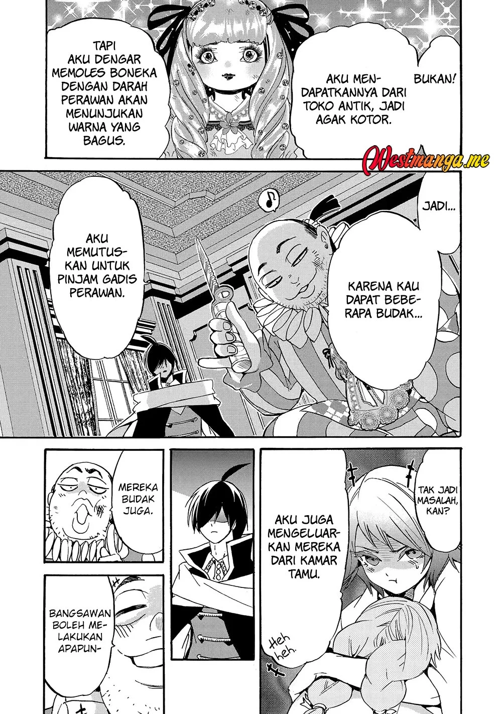 Chapter 11 - halaman 24