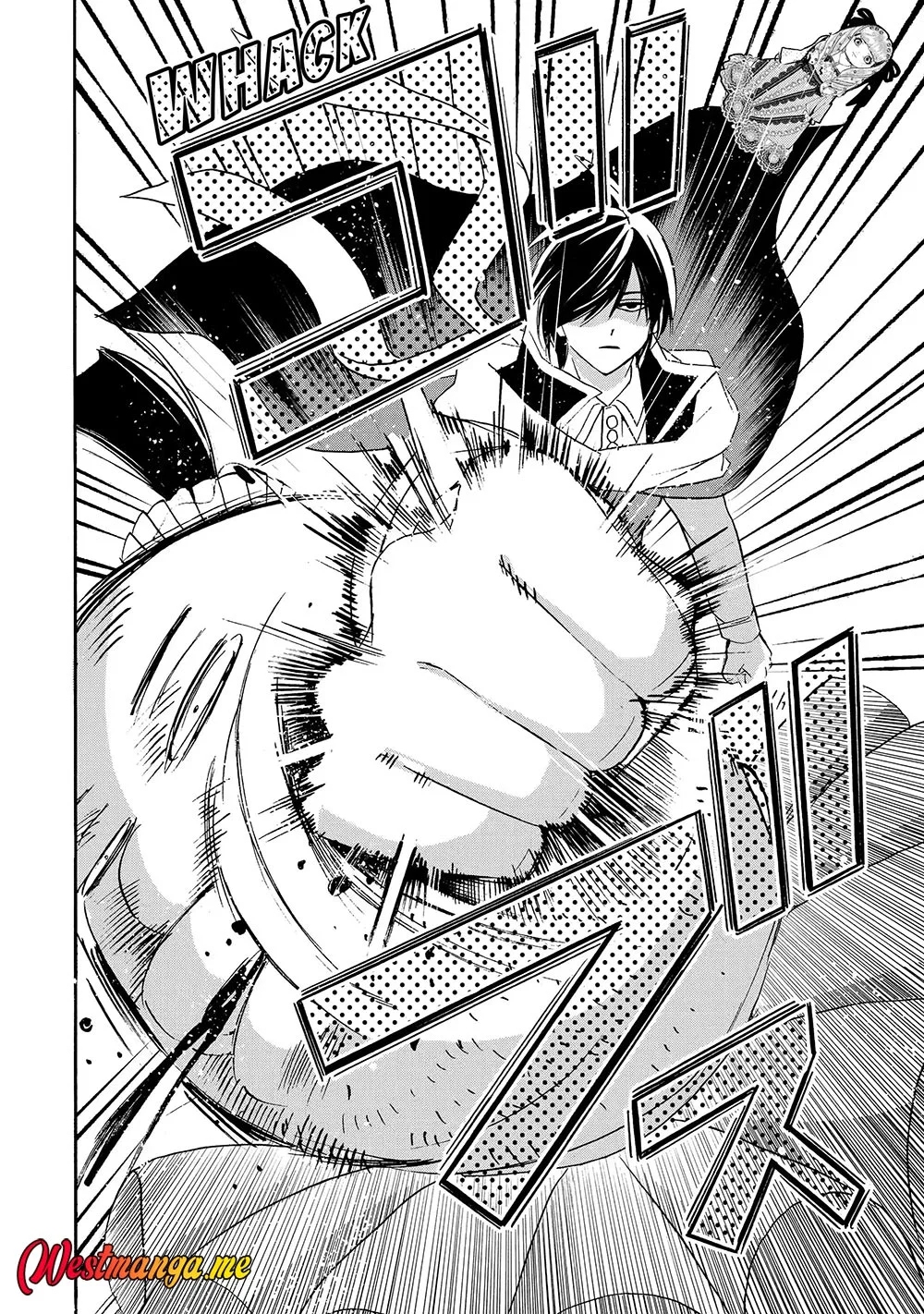 Chapter 11 - halaman 25