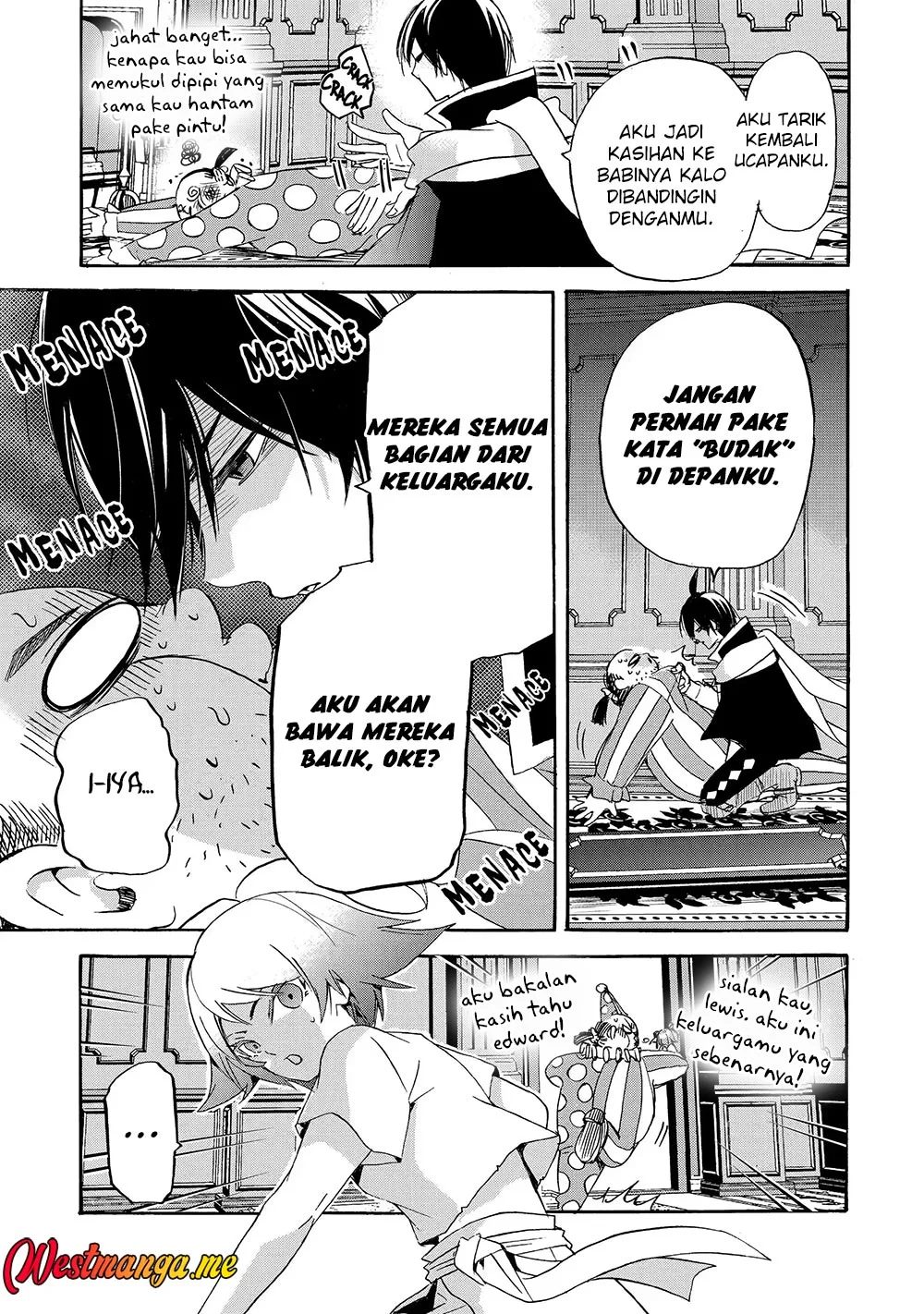 Chapter 11 - halaman 26