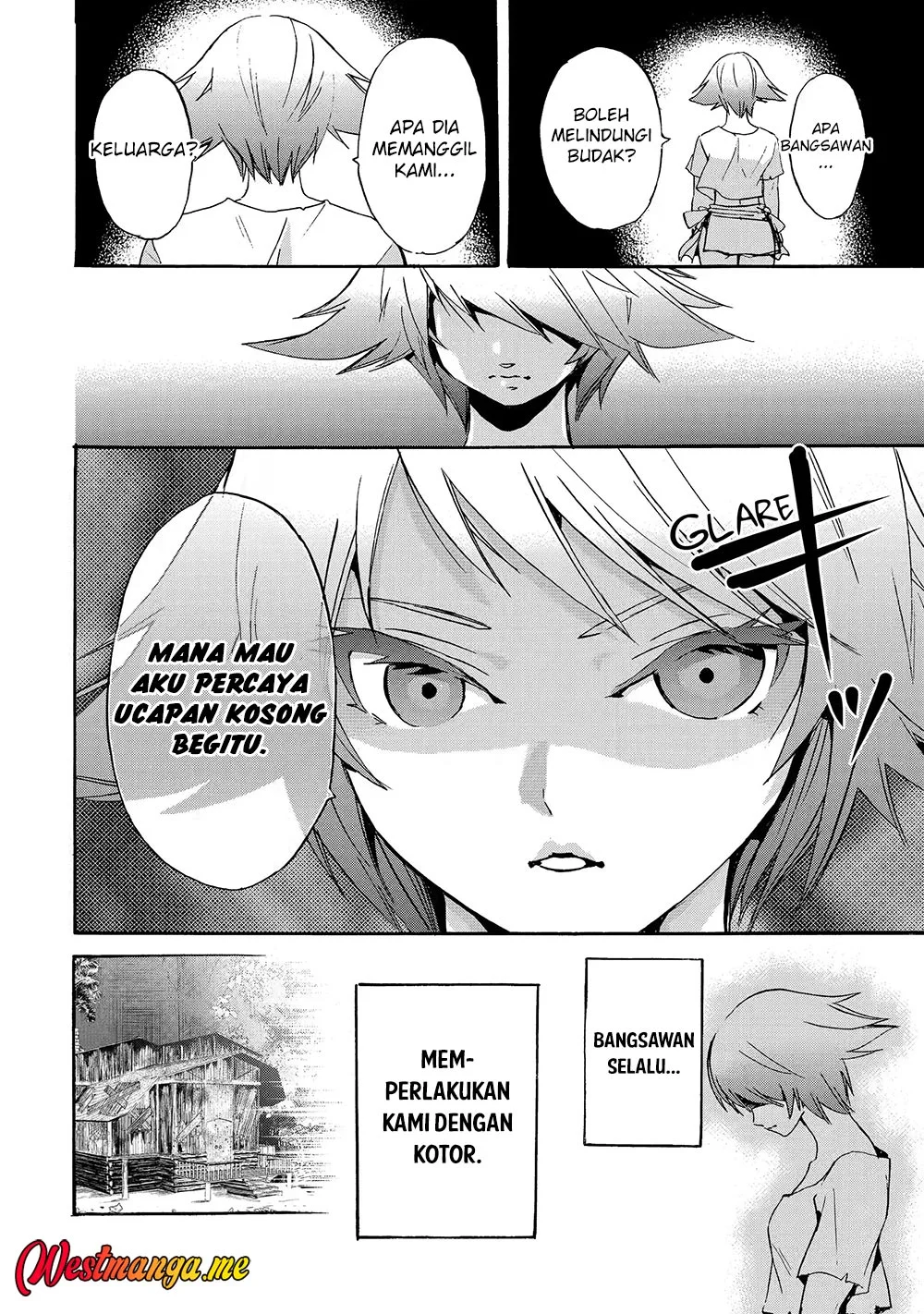 Chapter 11 - halaman 27