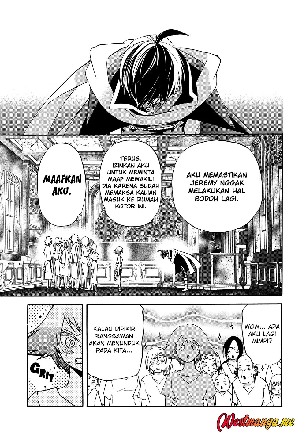 Chapter 11 - halaman 28