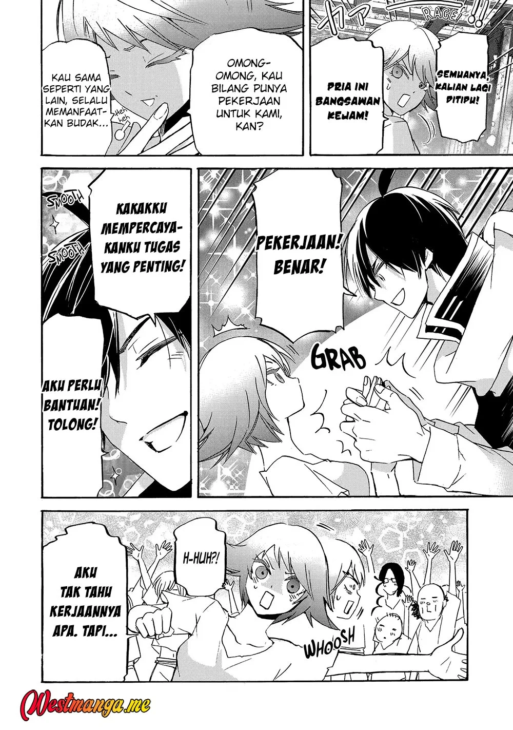 Chapter 11 - halaman 29