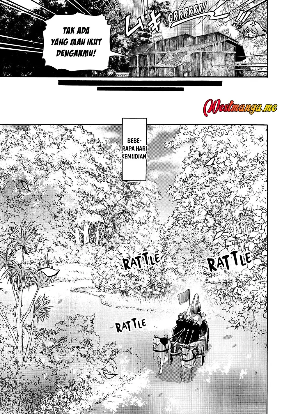 Chapter 11 - halaman 30