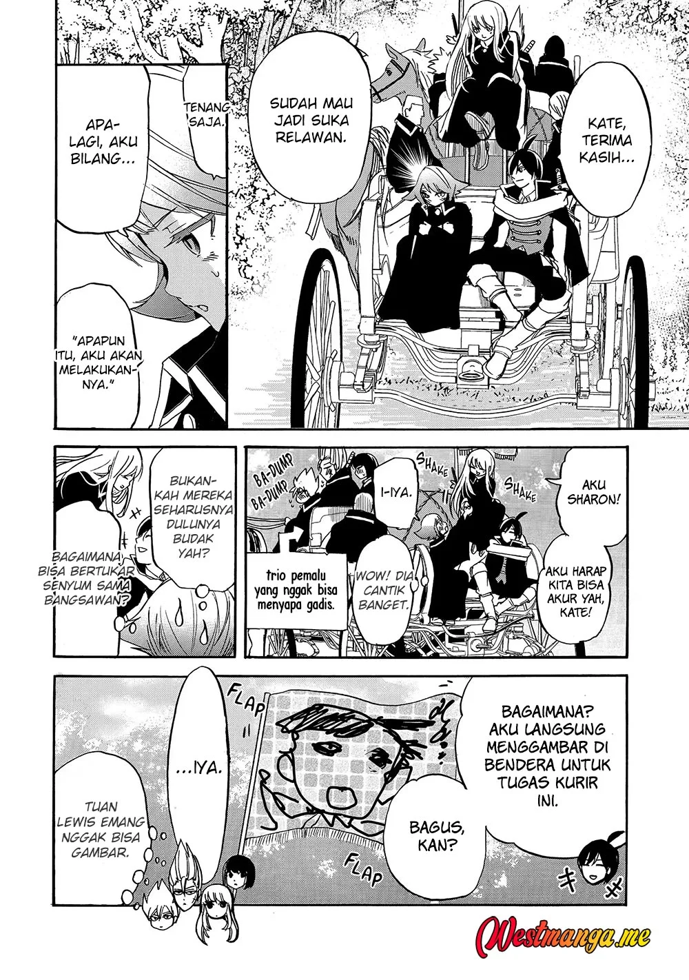 Chapter 11 - halaman 31
