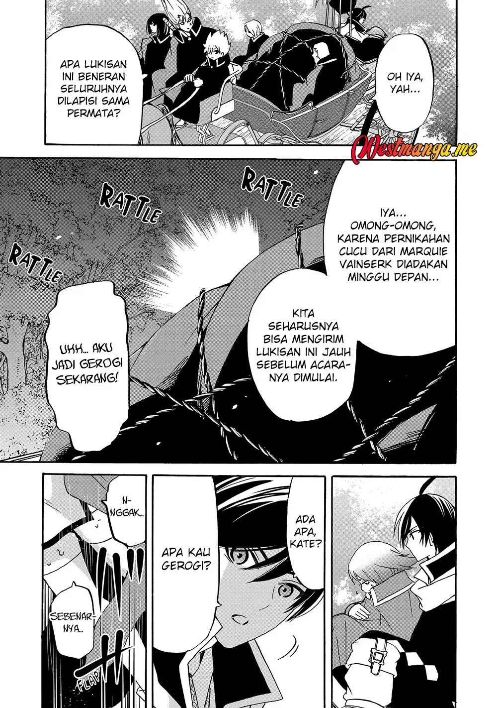 Chapter 11 - halaman 32