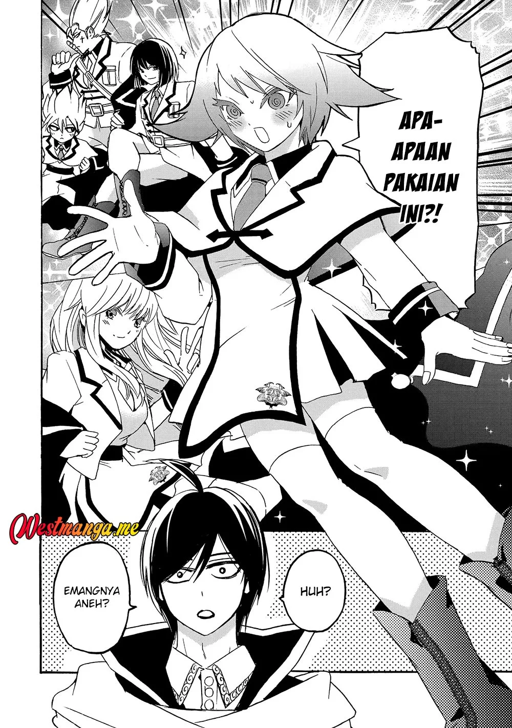 Chapter 11 - halaman 33