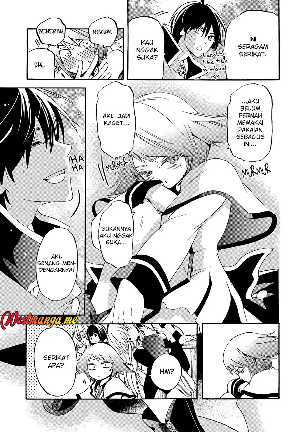 Chapter 11 - halaman 34