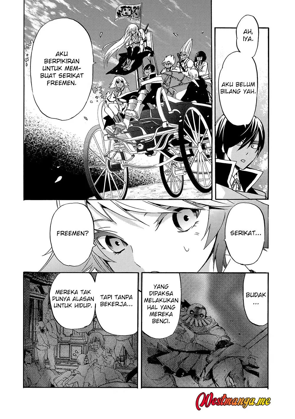 Chapter 11 - halaman 35