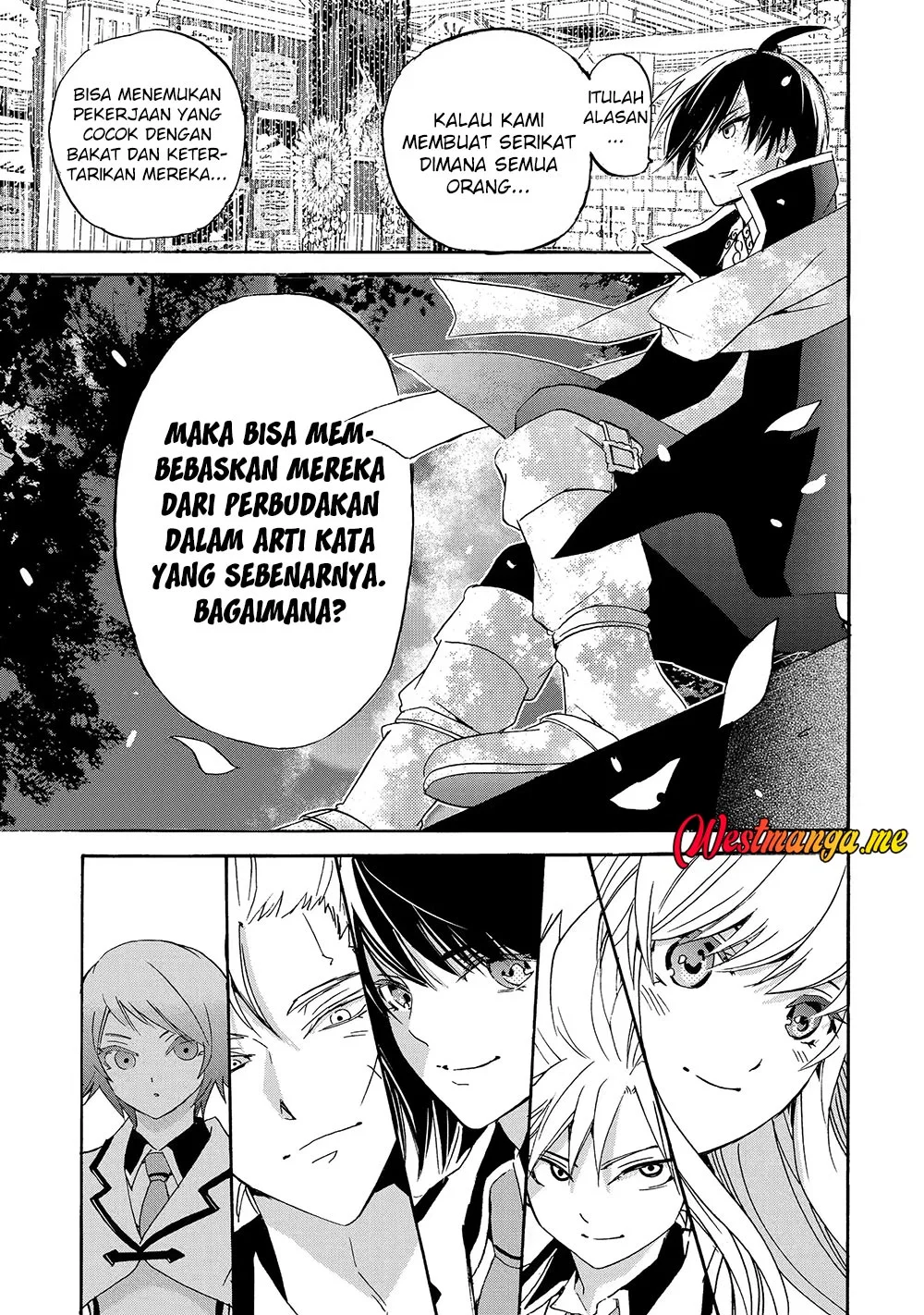 Chapter 11 - halaman 36