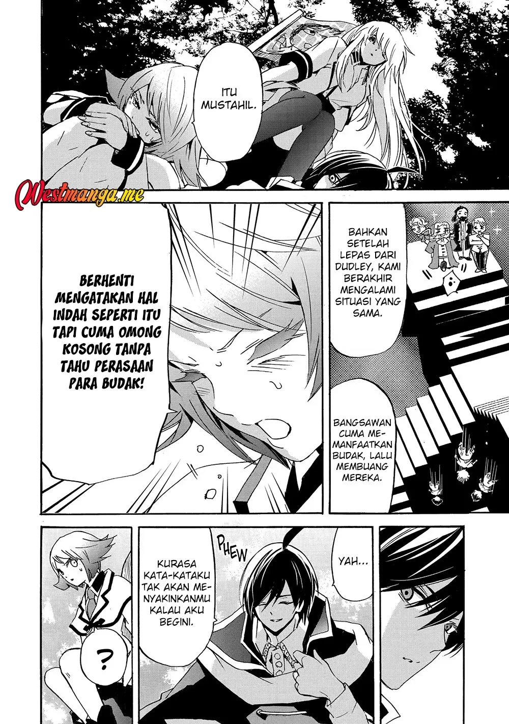 Chapter 11 - halaman 37