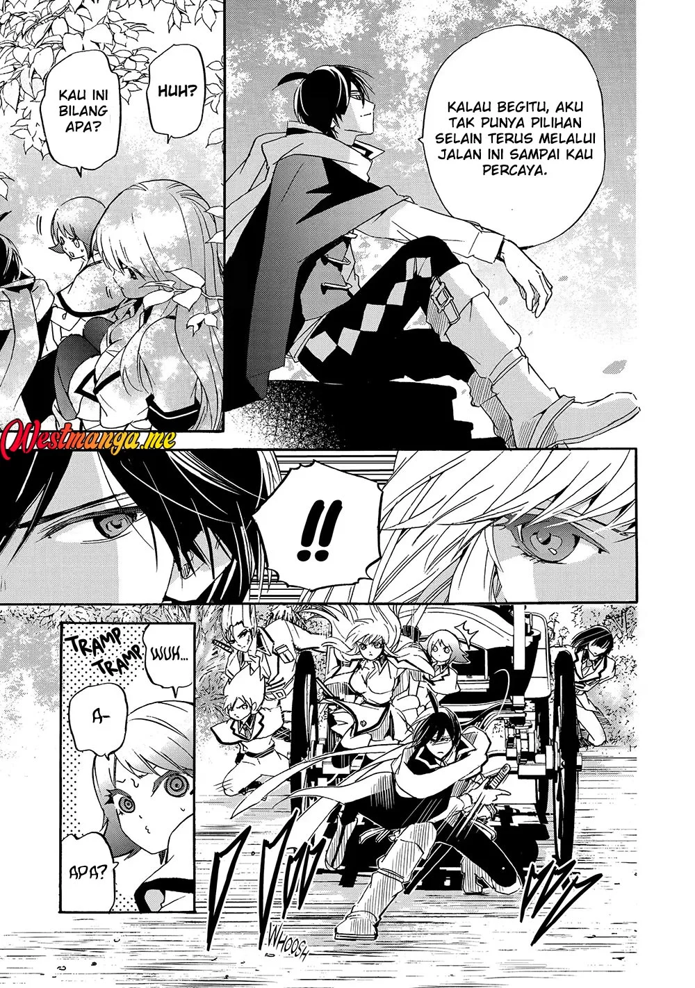 Chapter 11 - halaman 38