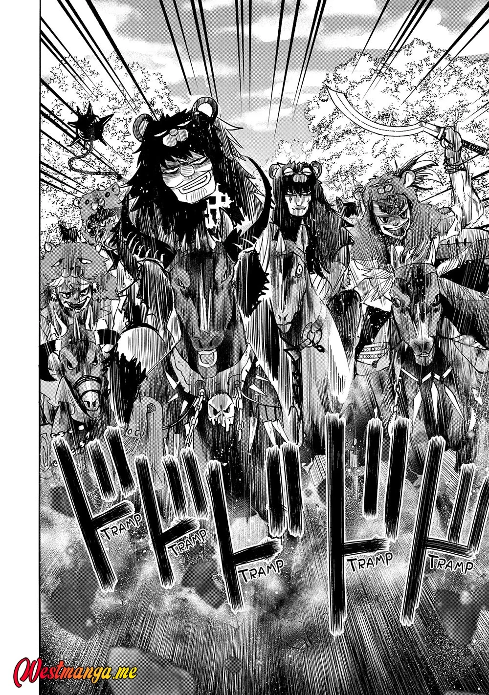 Chapter 11 - halaman 39