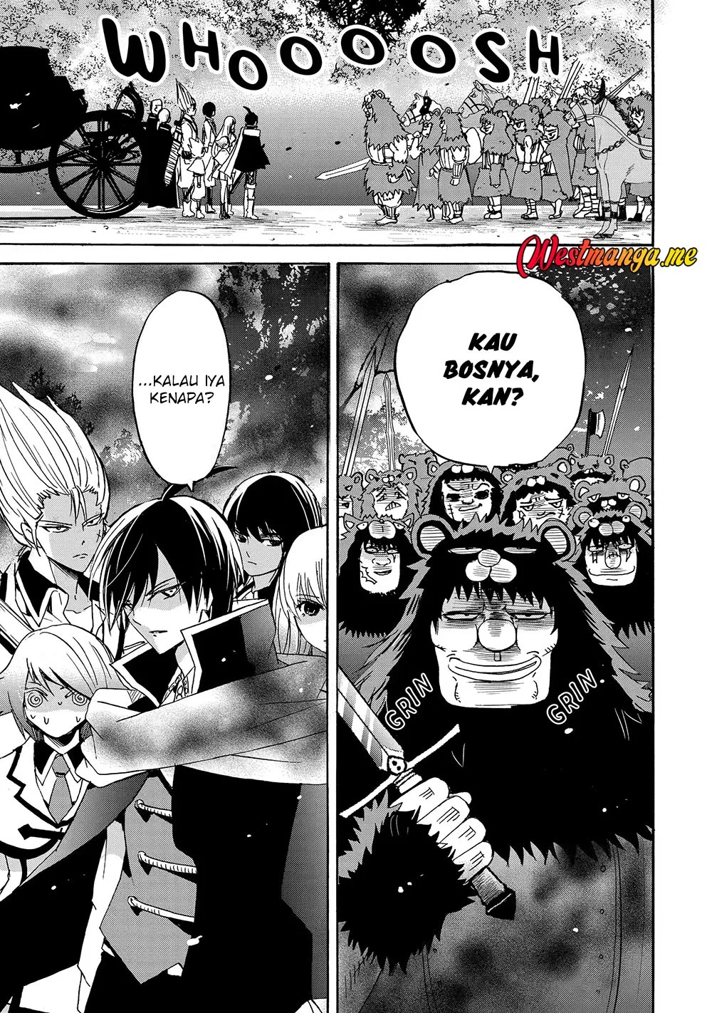 Chapter 11 - halaman 40