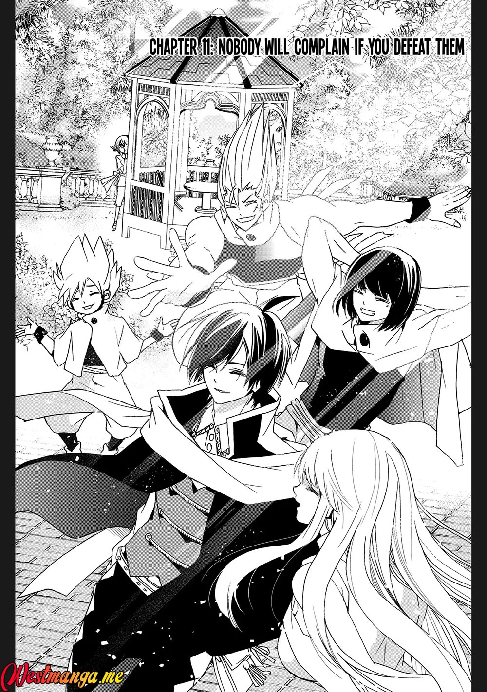 Chapter 11 - halaman 5