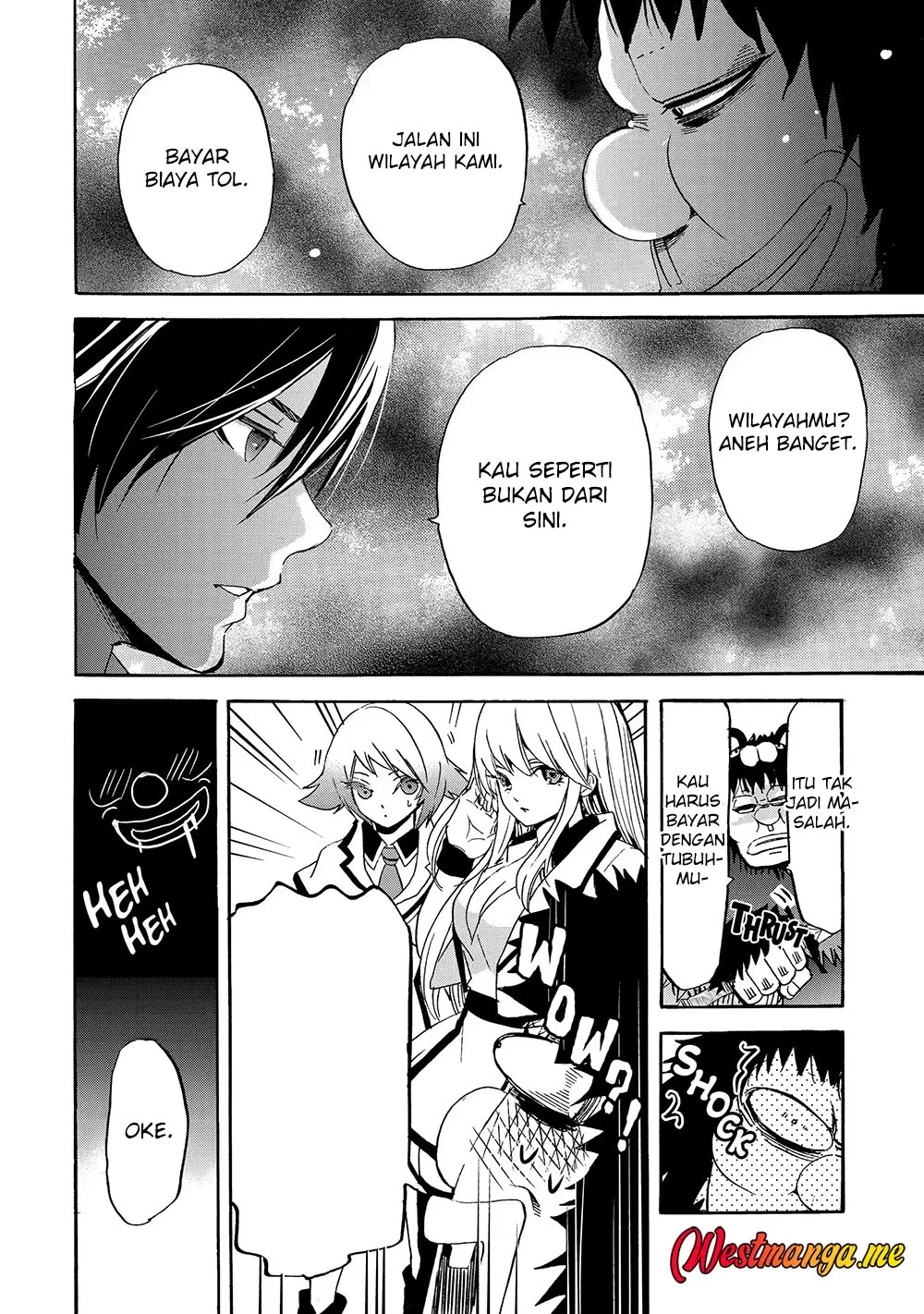 Chapter 11 - halaman 41