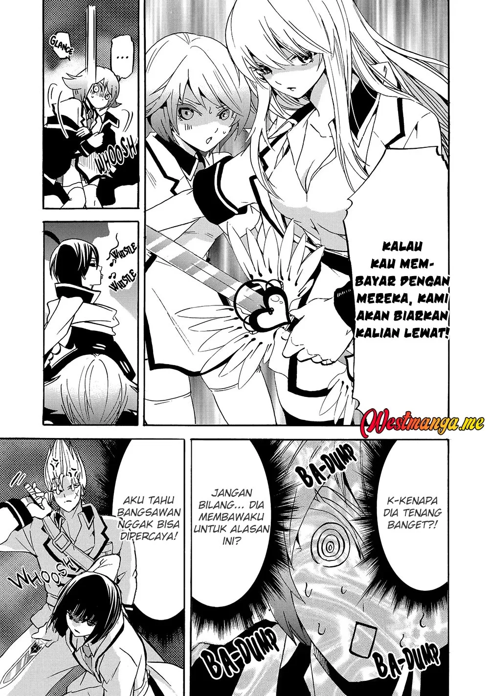 Chapter 11 - halaman 42