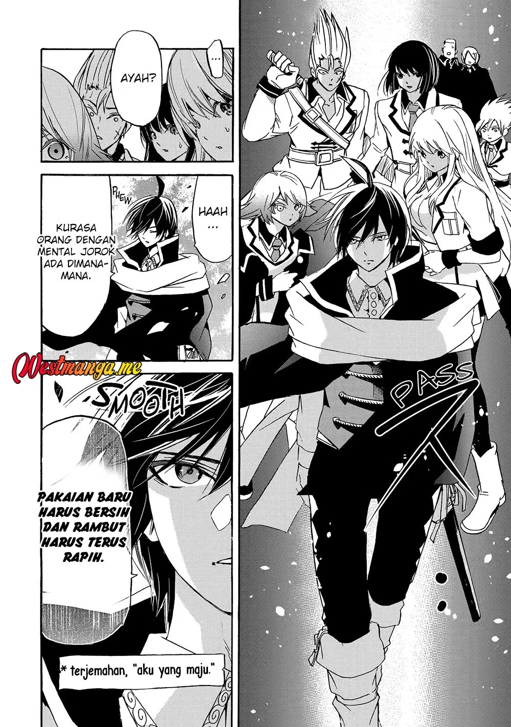 Chapter 11 - halaman 43