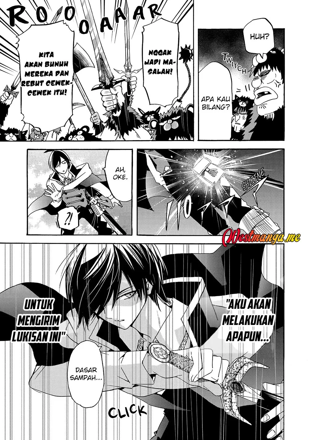 Chapter 11 - halaman 44