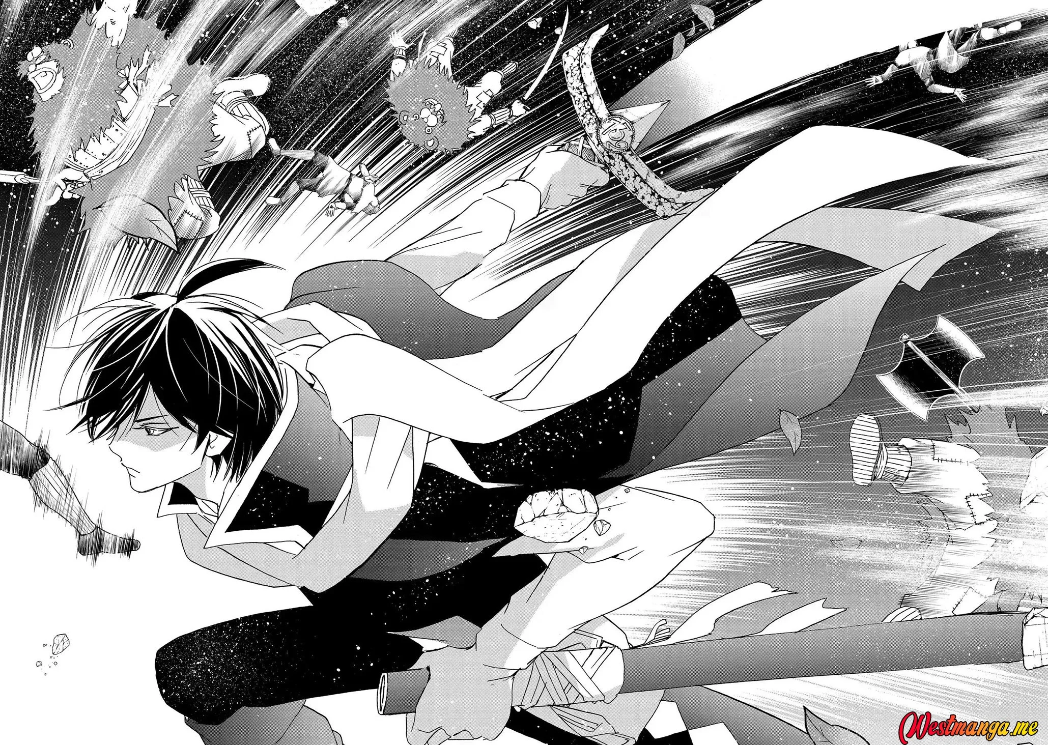 Chapter 11 - halaman 45