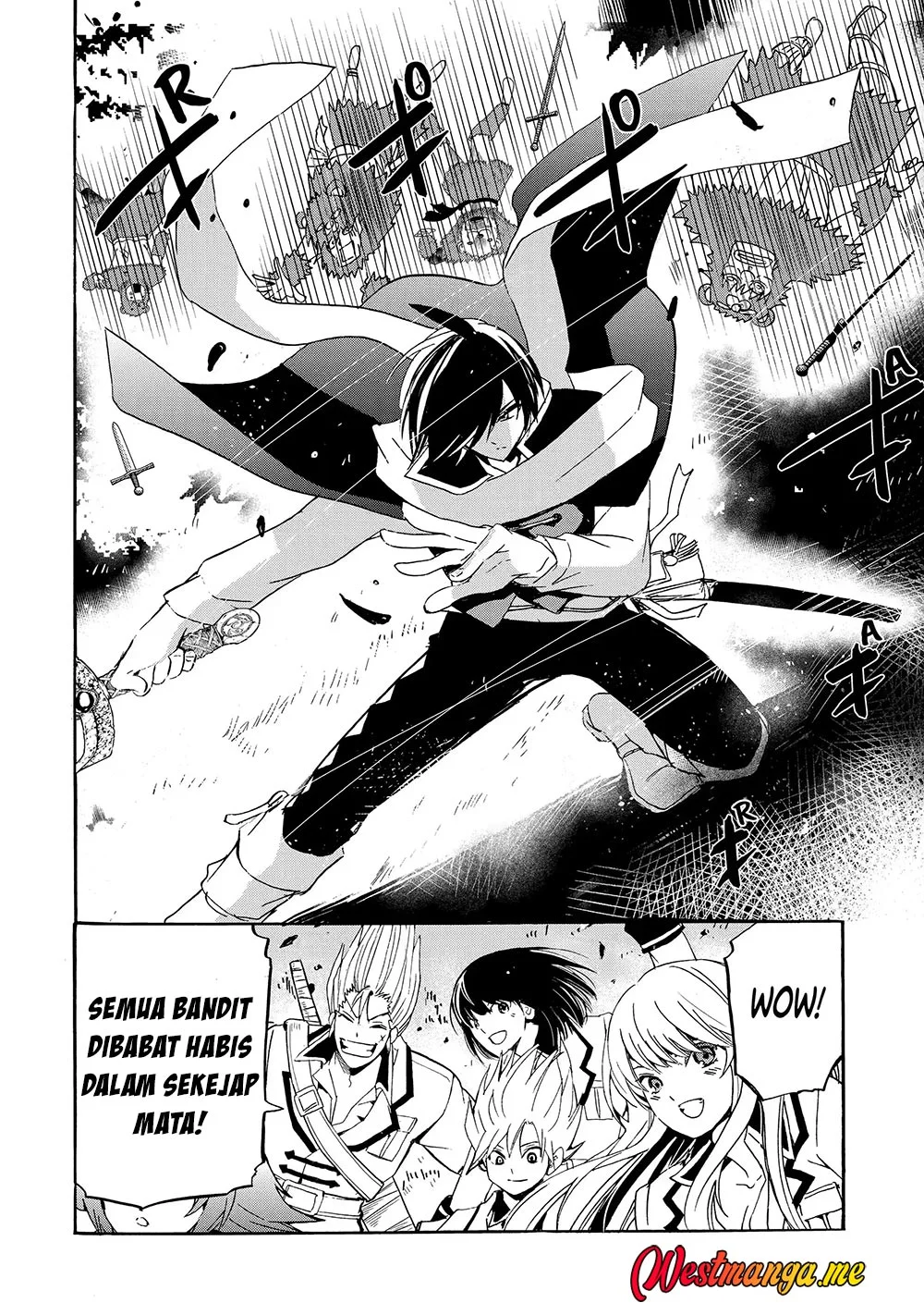 Chapter 11 - halaman 46
