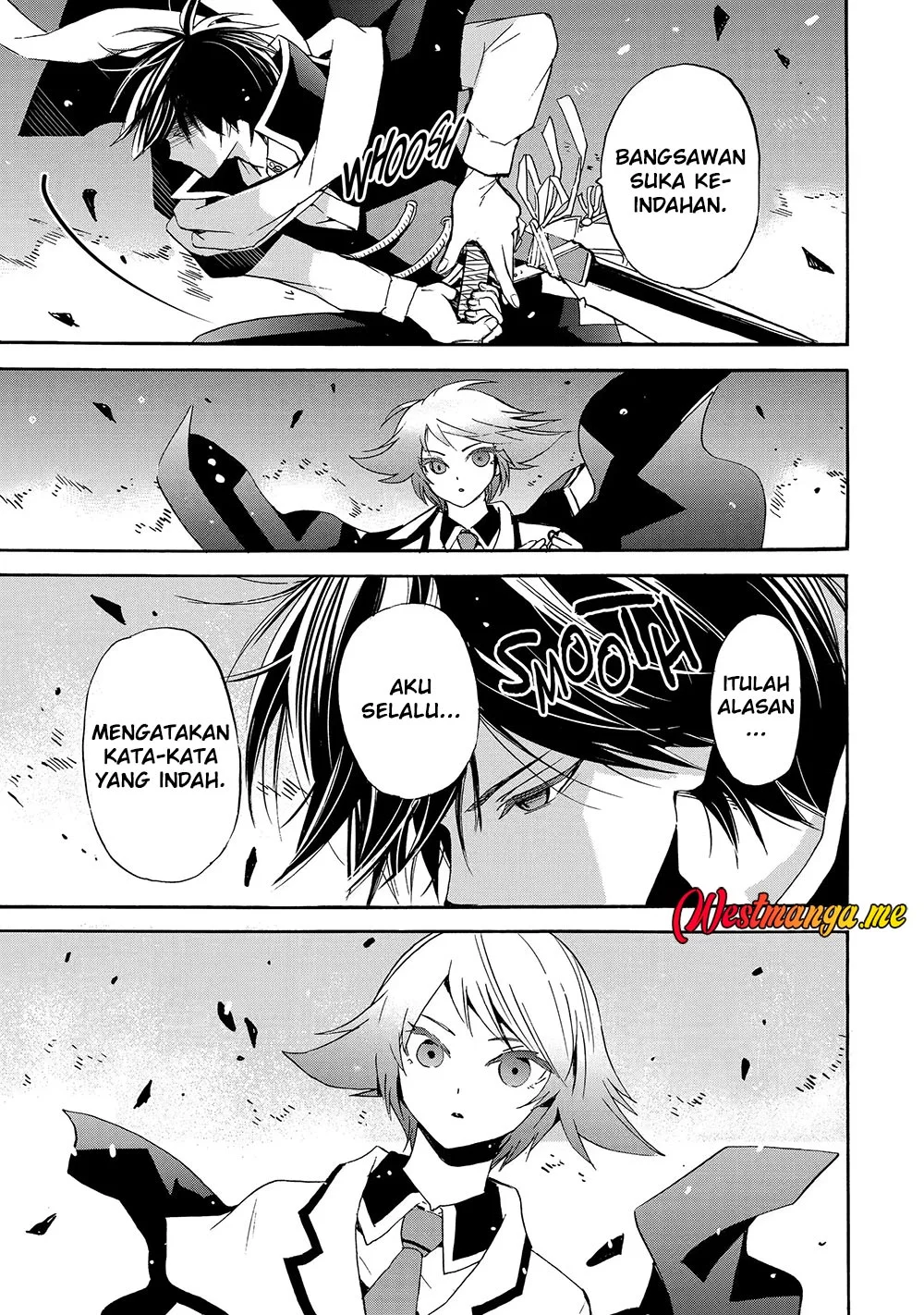 Chapter 11 - halaman 47
