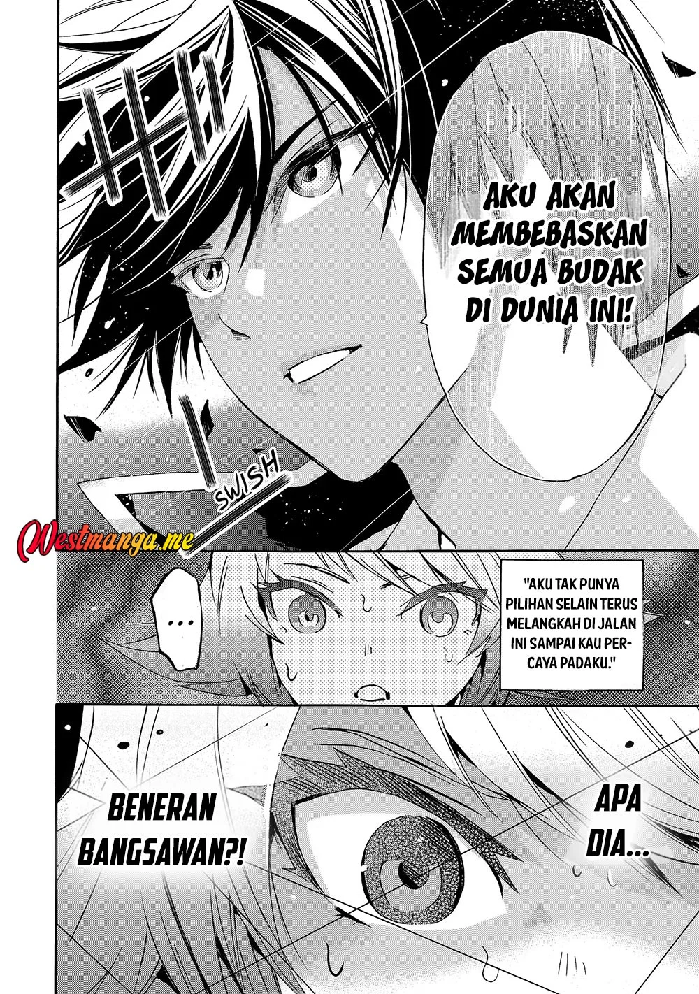 Chapter 11 - halaman 48