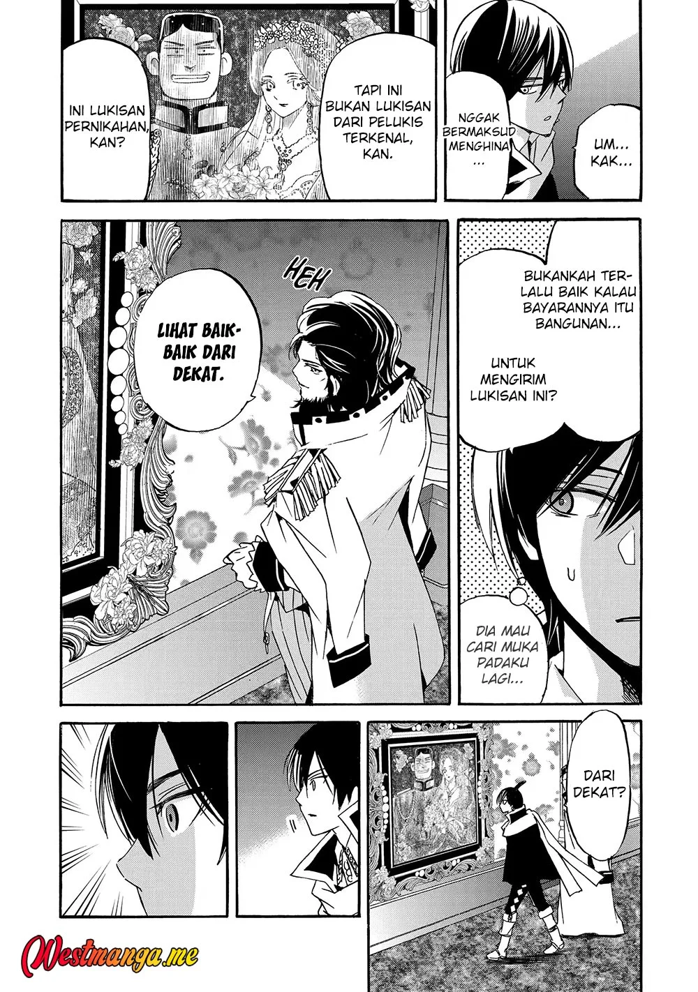 Chapter 11 - halaman 6