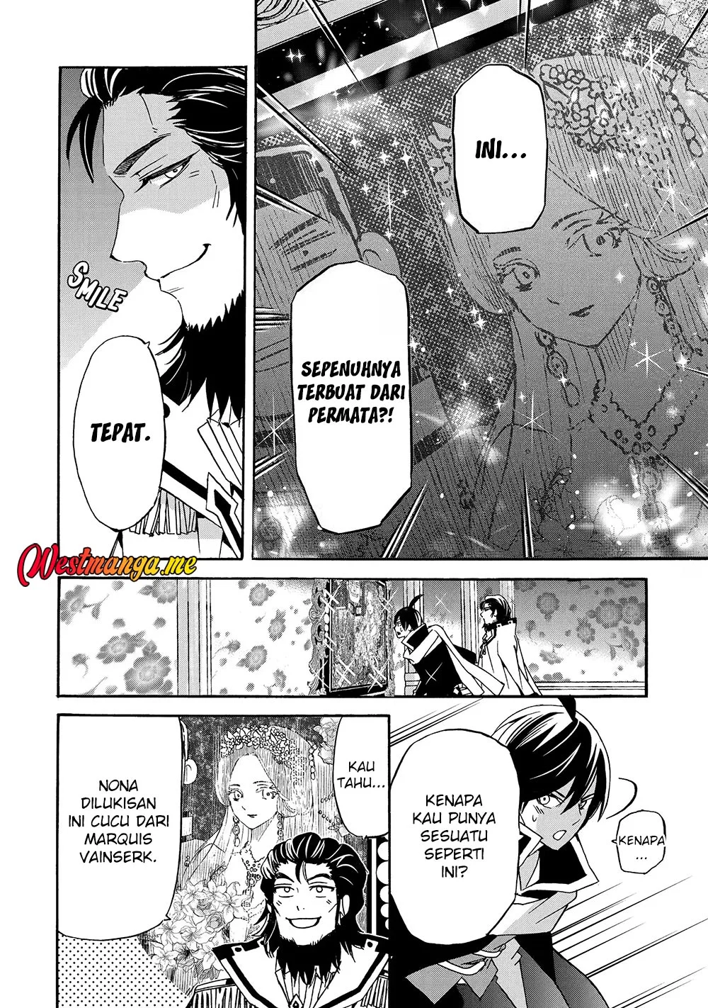 Chapter 11 - halaman 7