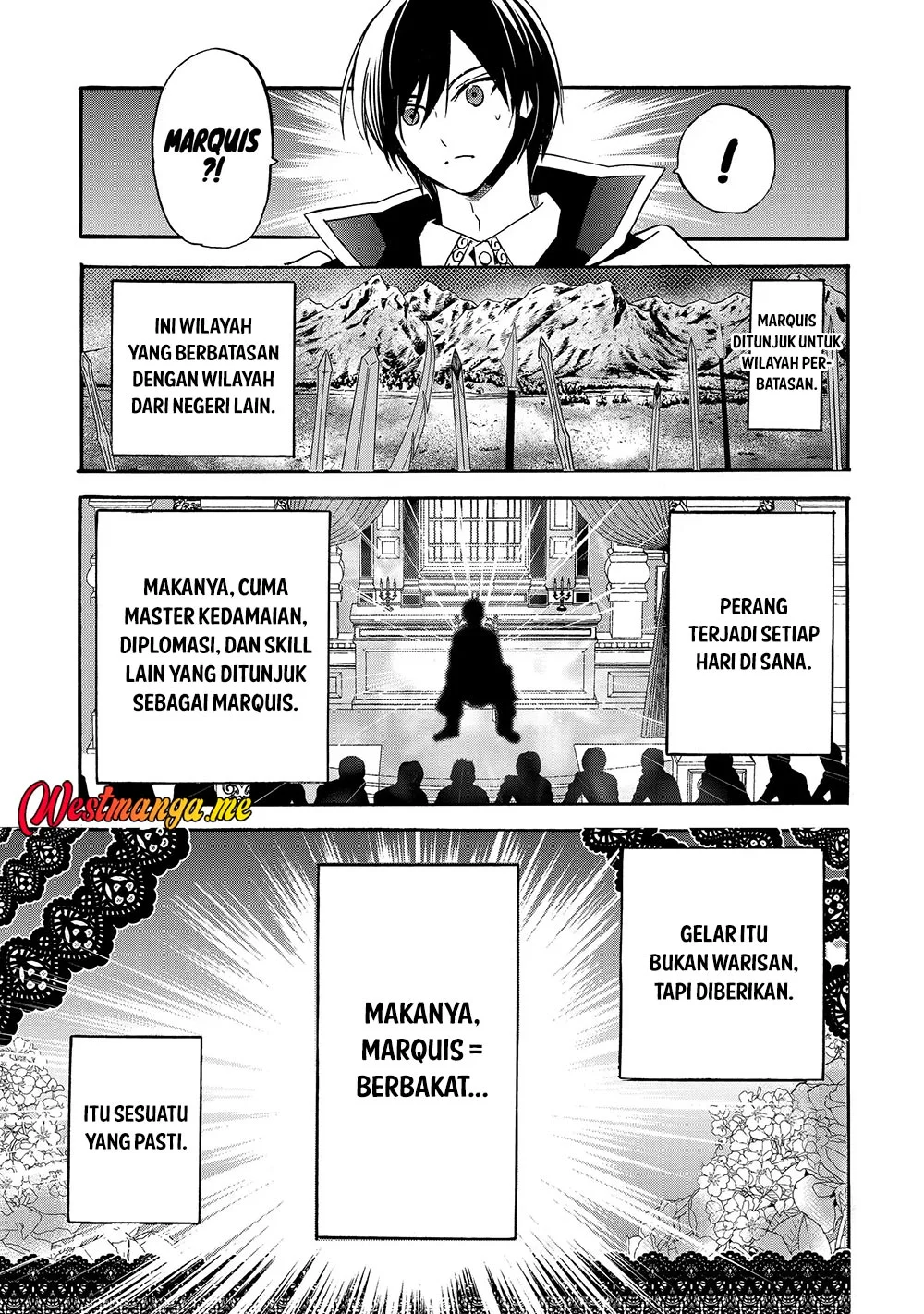 Chapter 11 - halaman 8