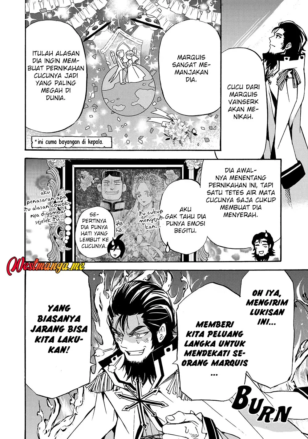 Chapter 11 - halaman 9