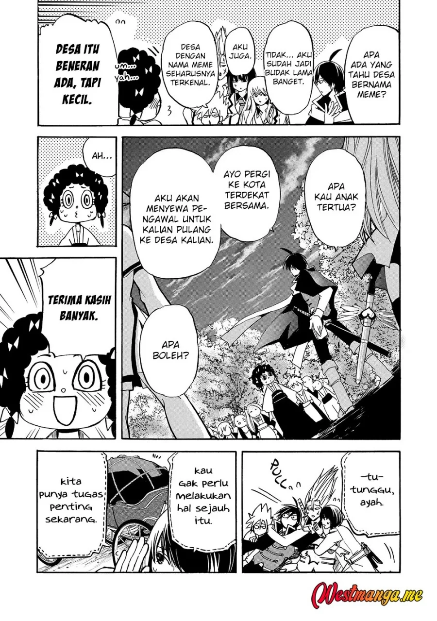 Chapter 12 - halaman 12