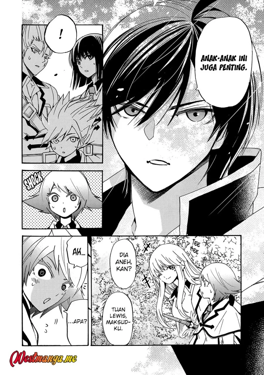 Chapter 12 - halaman 13