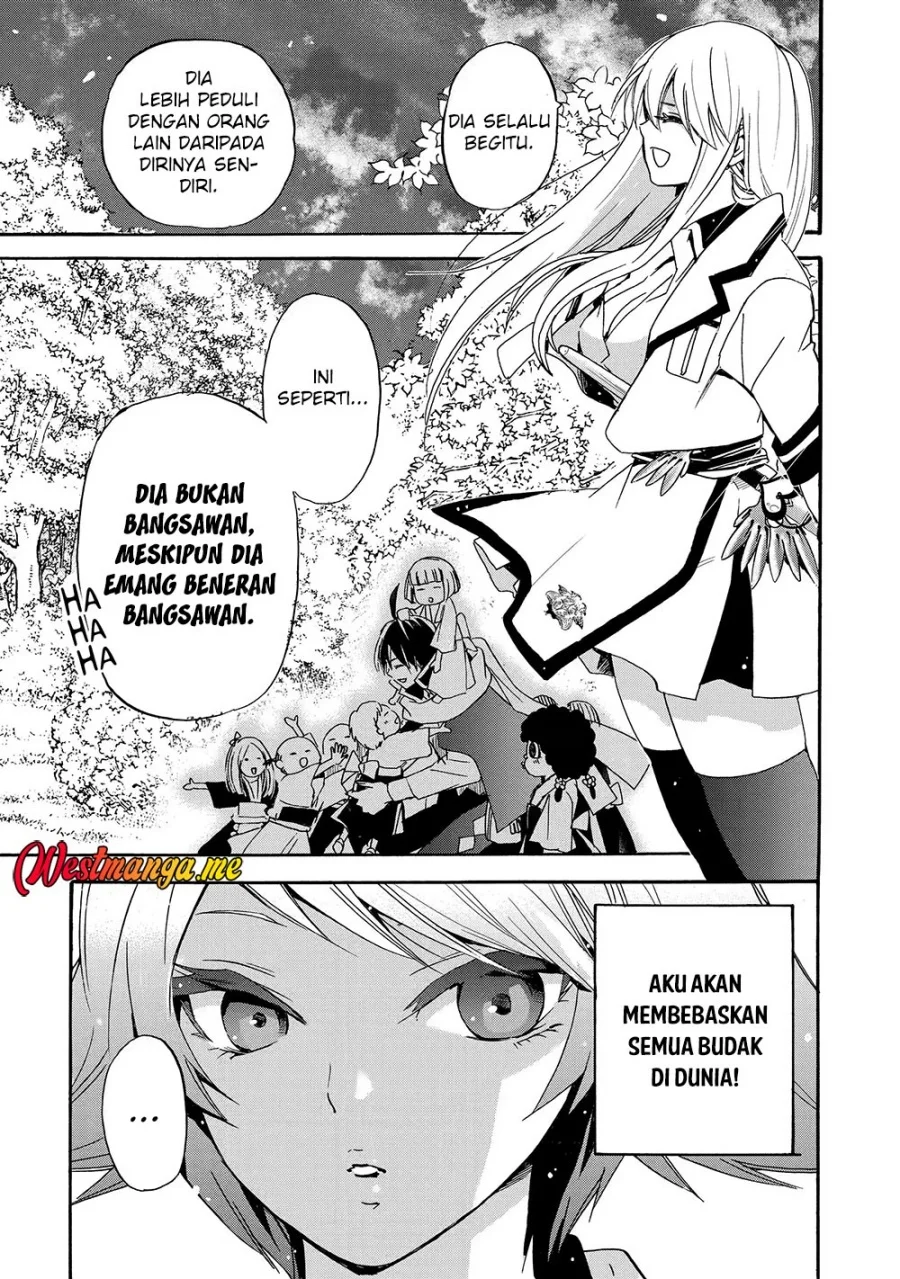 Chapter 12 - halaman 14