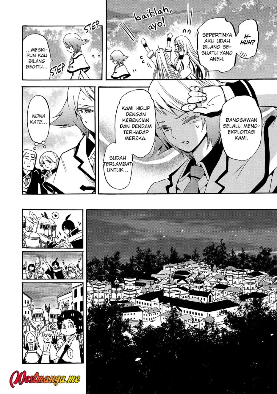 Chapter 12 - halaman 15