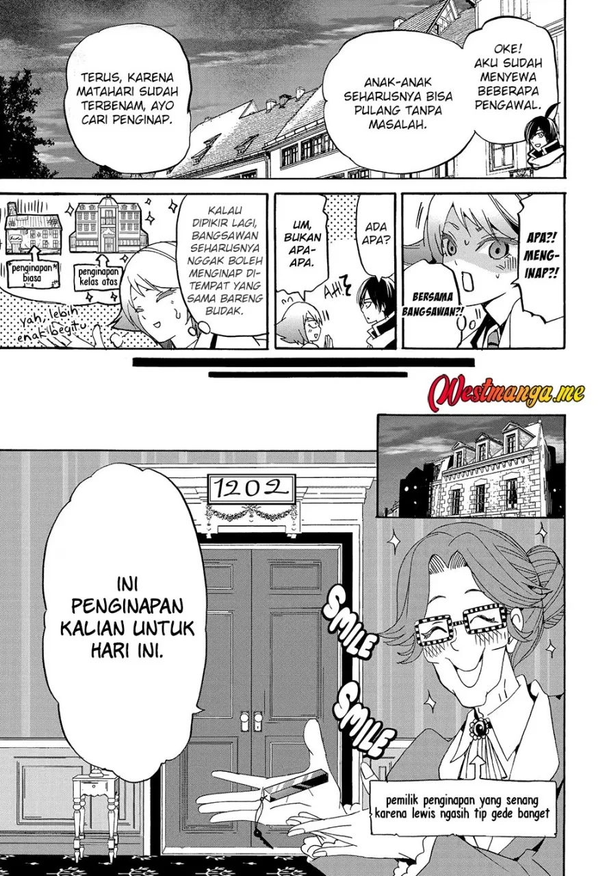 Chapter 12 - halaman 16