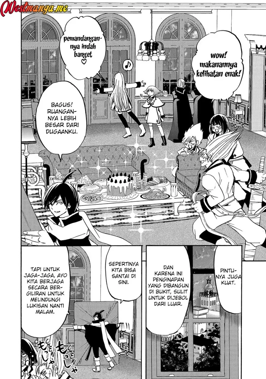 Chapter 12 - halaman 17