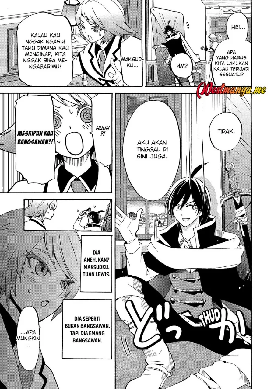 Chapter 12 - halaman 18