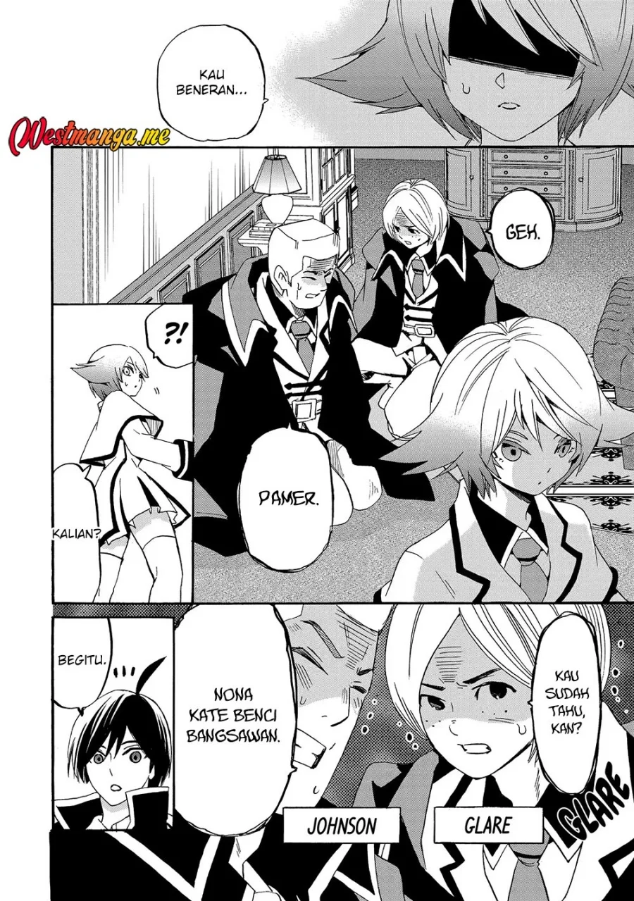 Chapter 12 - halaman 19