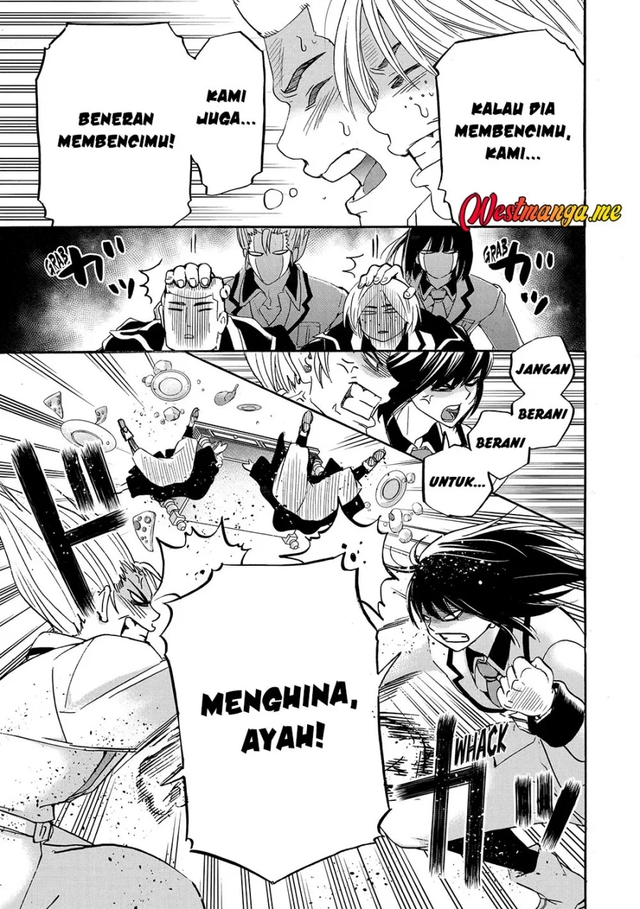 Chapter 12 - halaman 20