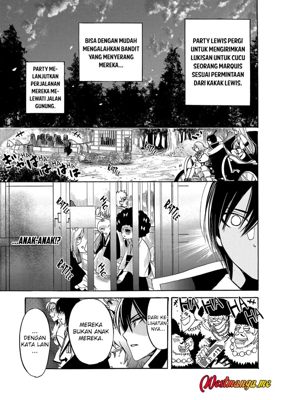 Chapter 12 - halaman 3